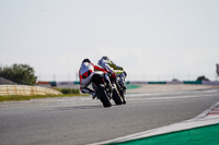 motorbikes;no-limits;november-2019;peter-wileman-photography;portimao;portugal;trackday-digital-images